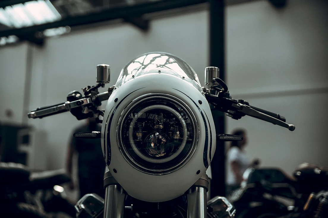 BSMC London '18-104.jpg
