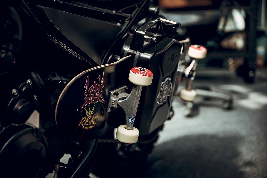 BSMC London '18-107.jpg