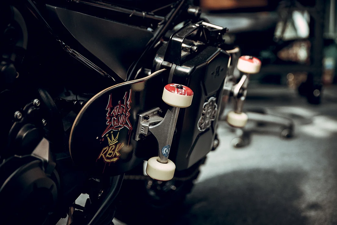 BSMC London '18-108.jpg