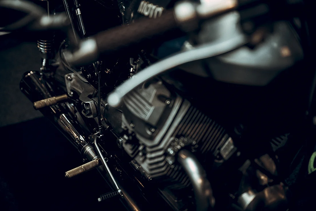 BSMC London '18-116.jpg