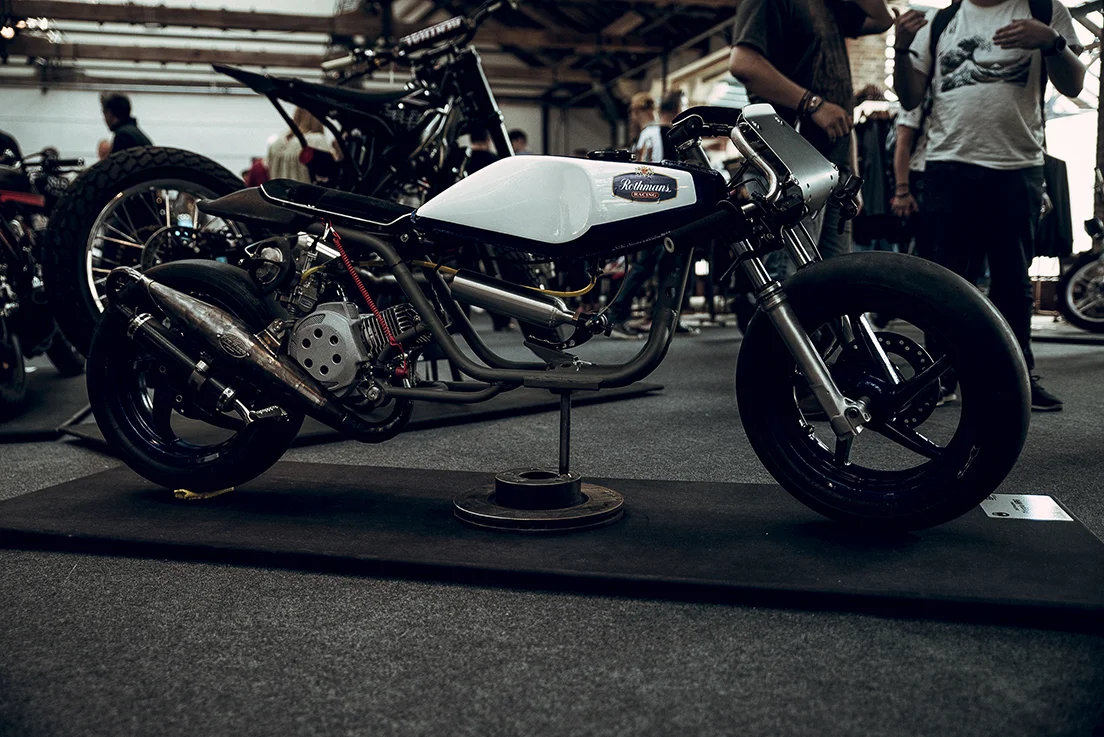 BSMC London '18-119.jpg