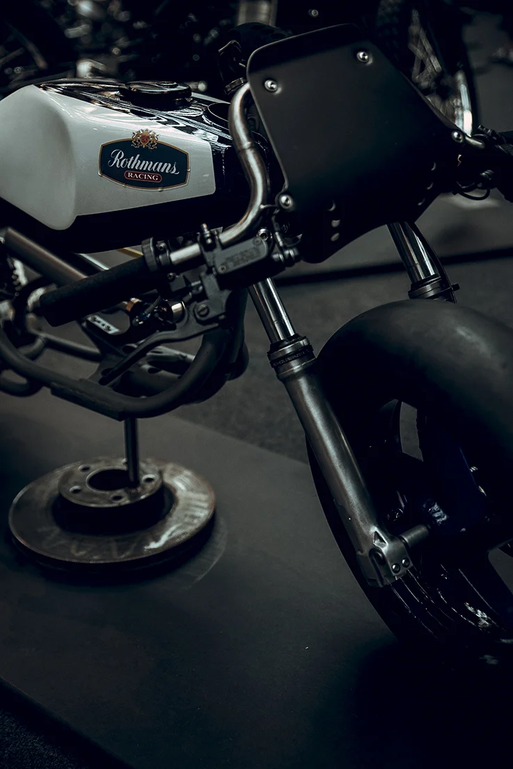 BSMC London '18-120.jpg