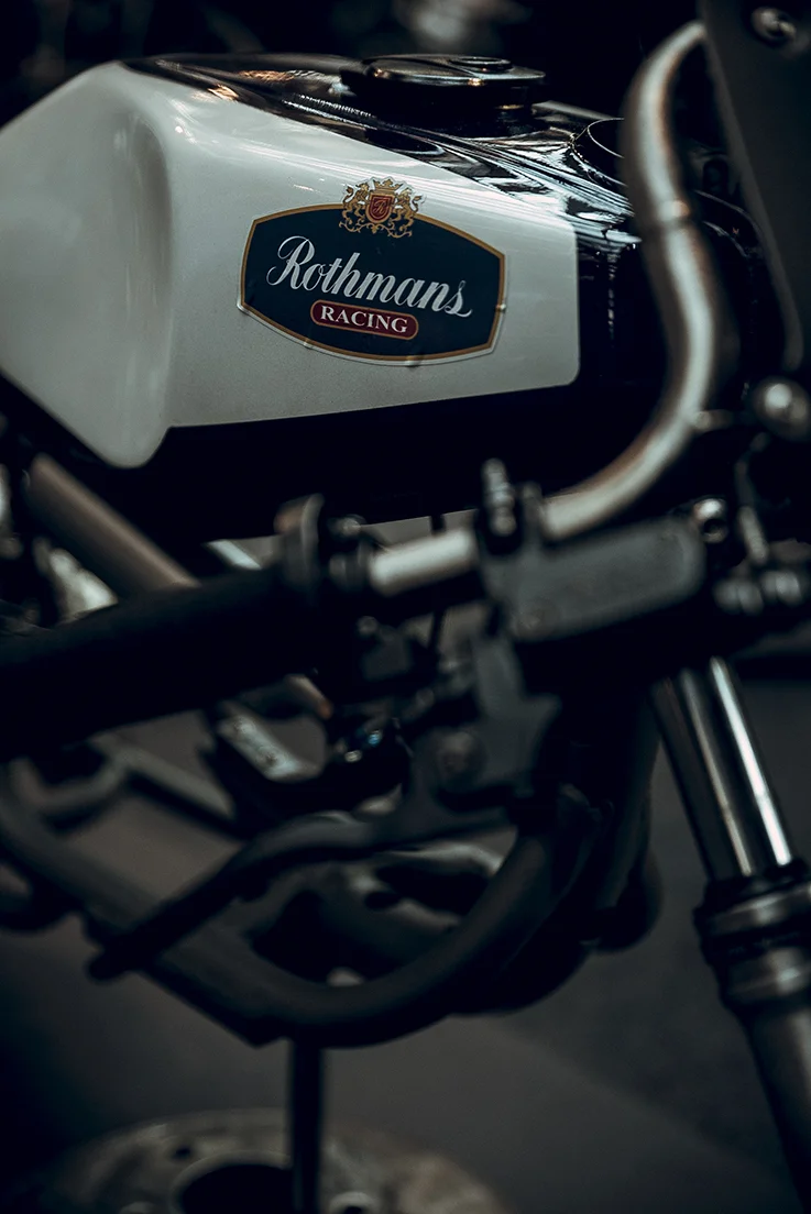 BSMC London '18-121.jpg