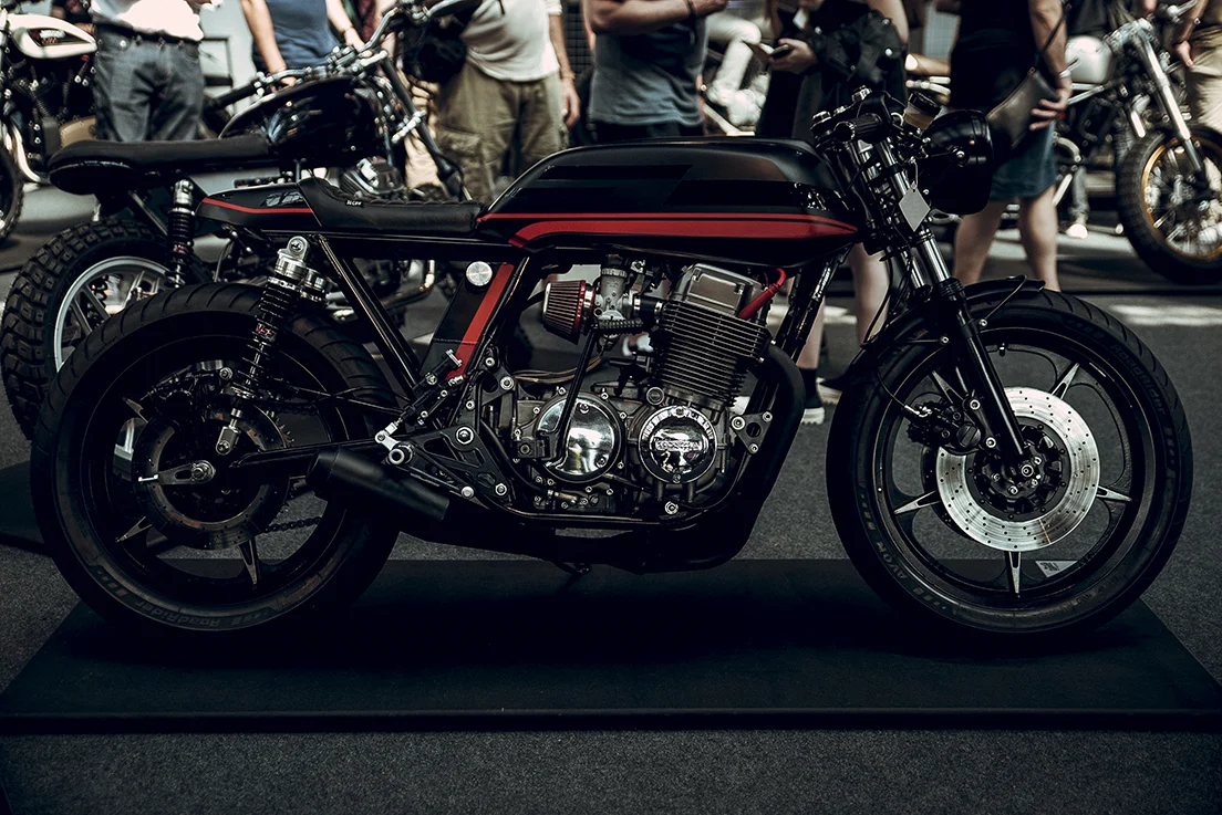 BSMC London '18-125.jpg