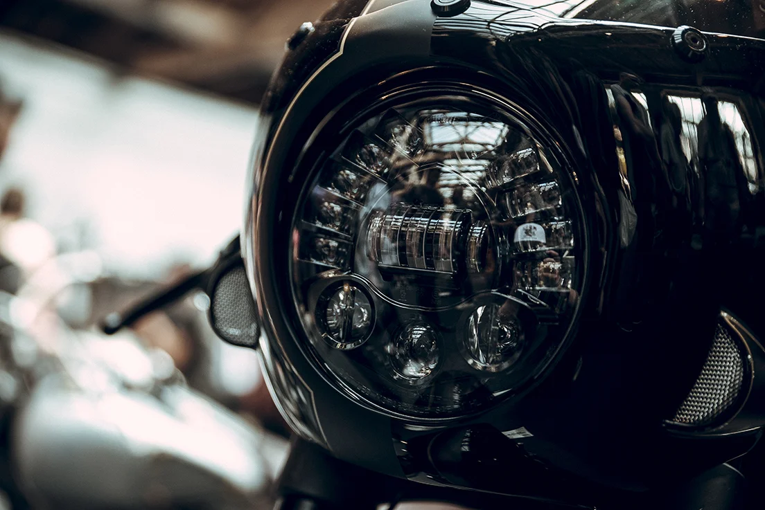 BSMC London '18-126.jpg