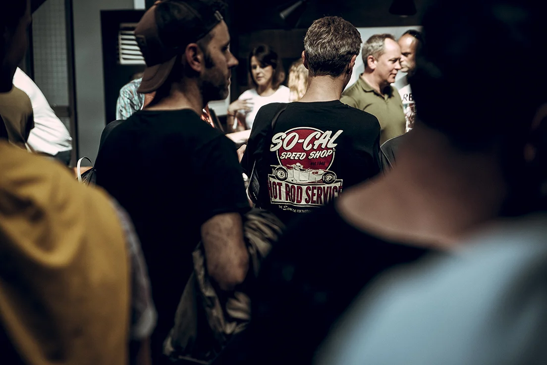 BSMC London '18-134.jpg