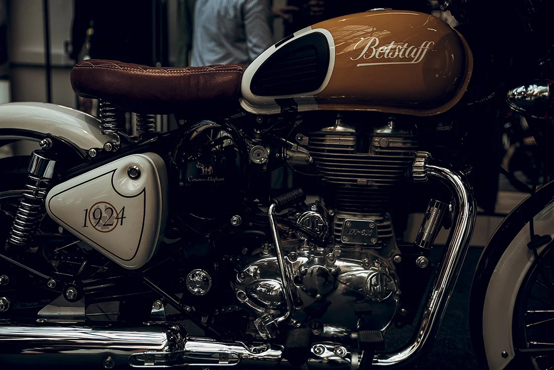 BSMC London '18-138.jpg