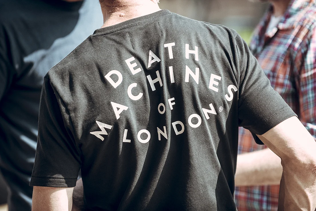 BSMC London '18-152.jpg