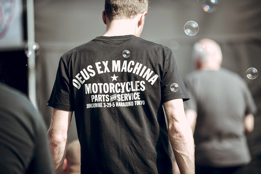 BSMC London '18-153.jpg