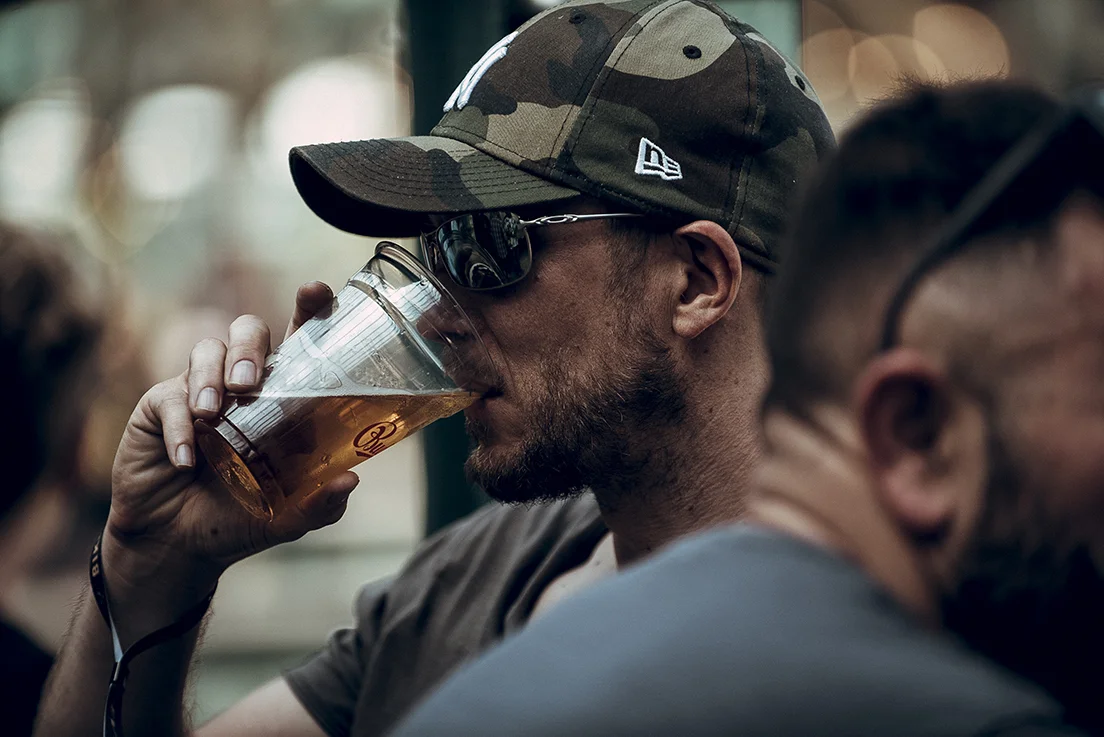 BSMC London '18-163.jpg