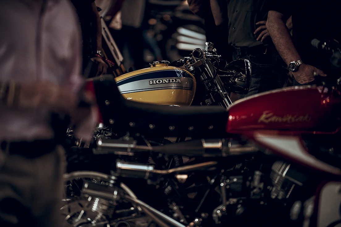 BSMC London '18-166.jpg