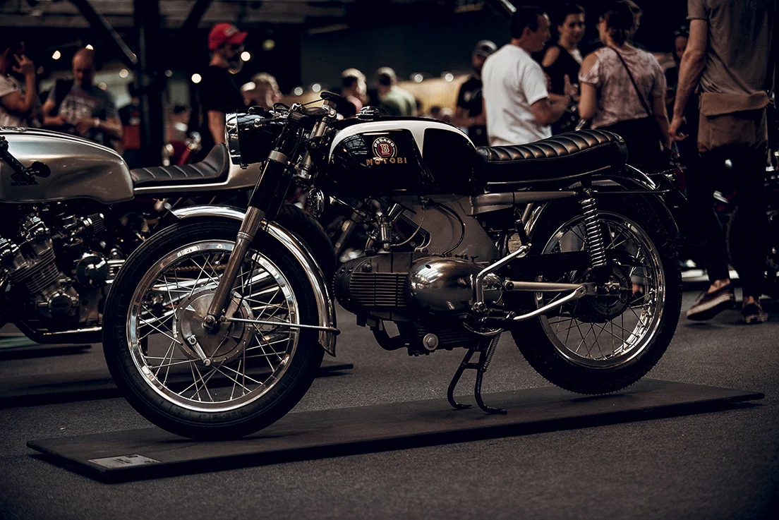 BSMC London '18-168.jpg