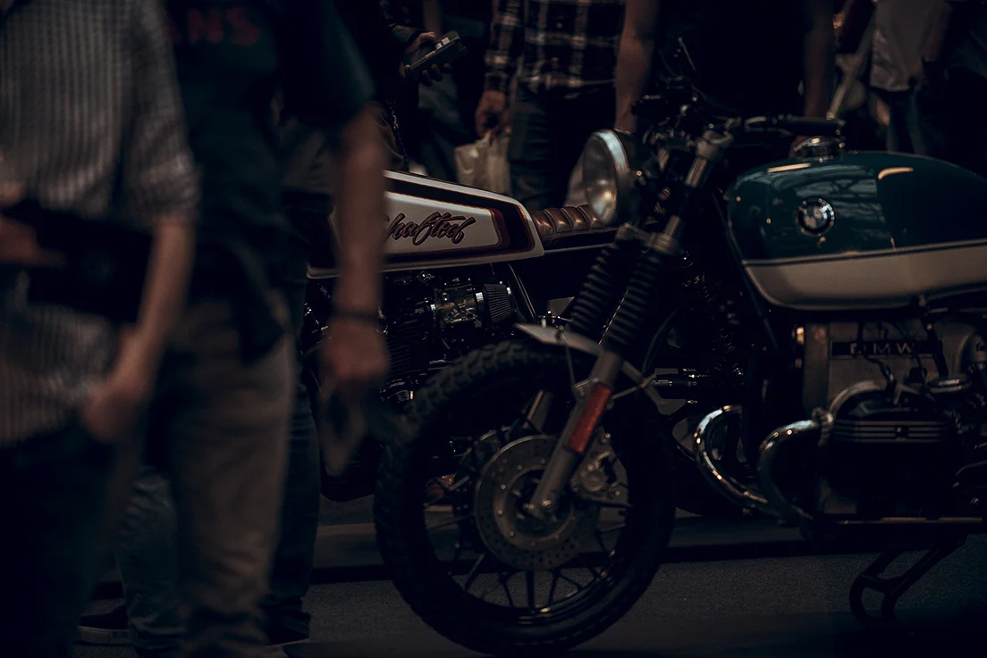 BSMC London '18-170.jpg