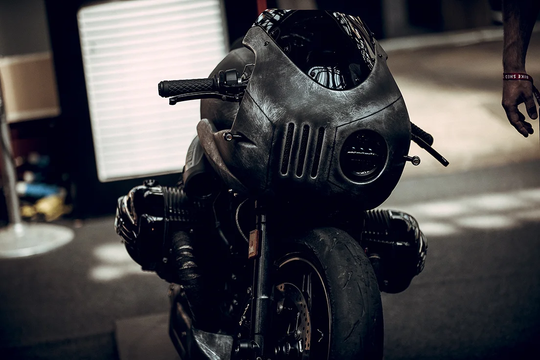 BSMC London '18-171.jpg