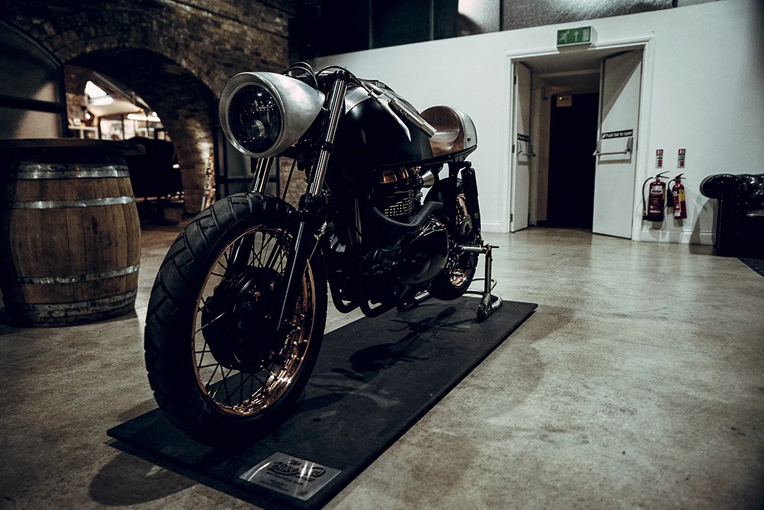 BSMC London '18-186.jpg