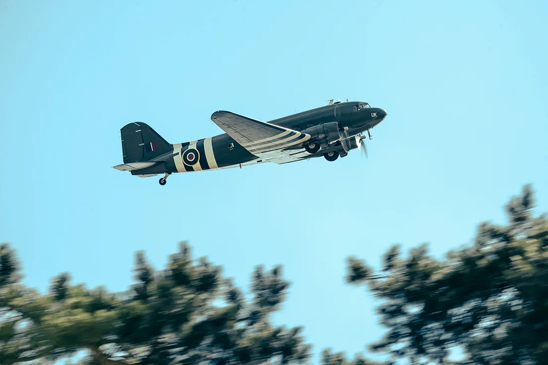 CHillclimb 2018-110.jpg