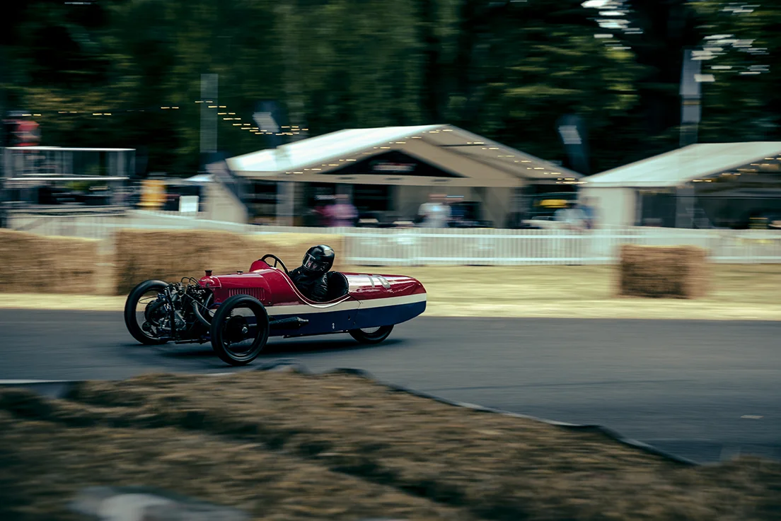 CHillclimb 2018-139.jpg