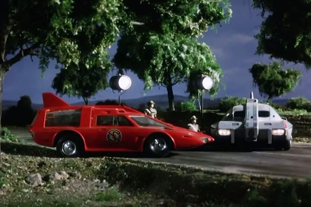 0captainscarlet.jpg