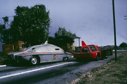 299409.jpg