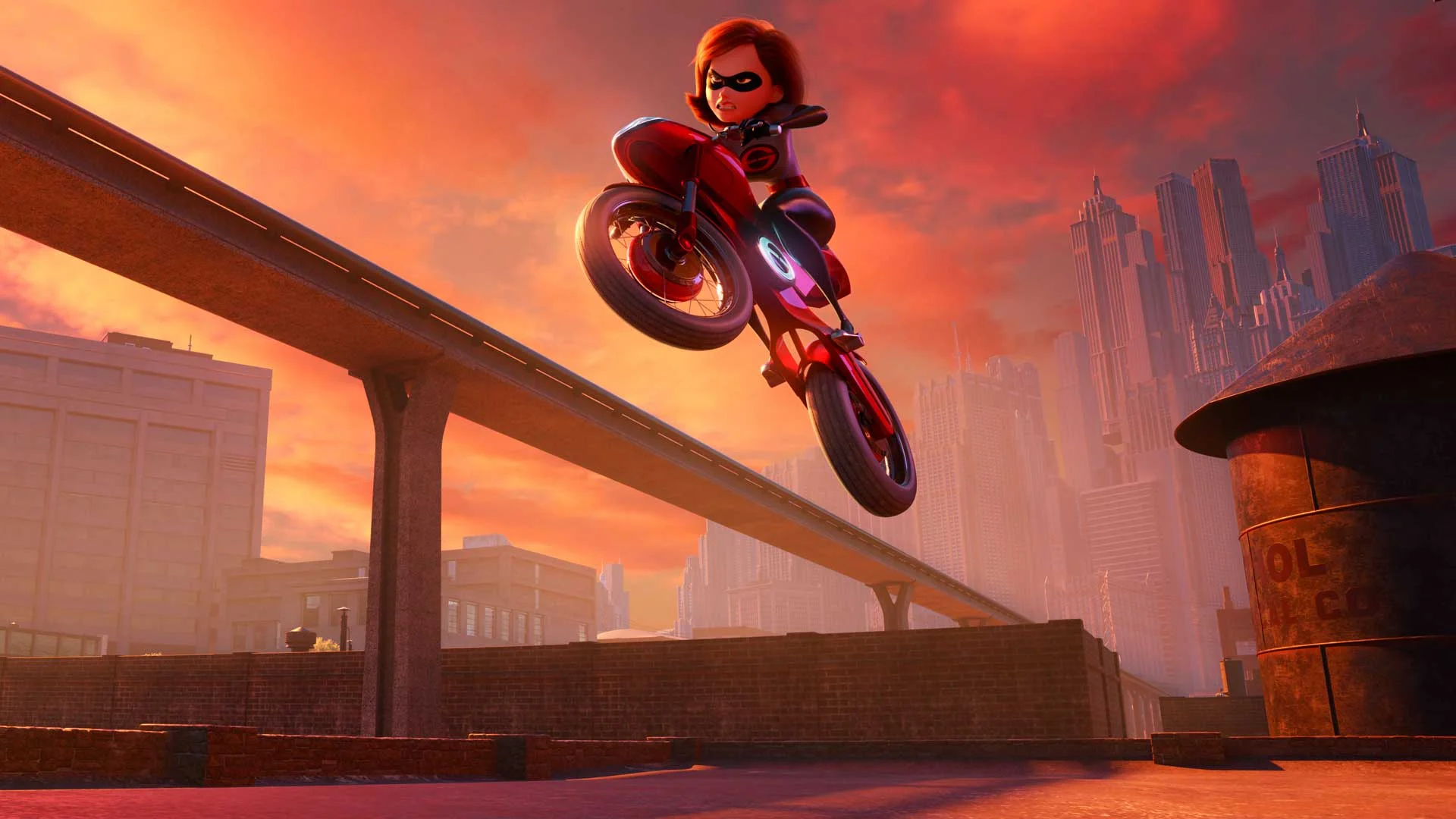 2018%2F07%2FIncredibles25b11b284583b7.jpg