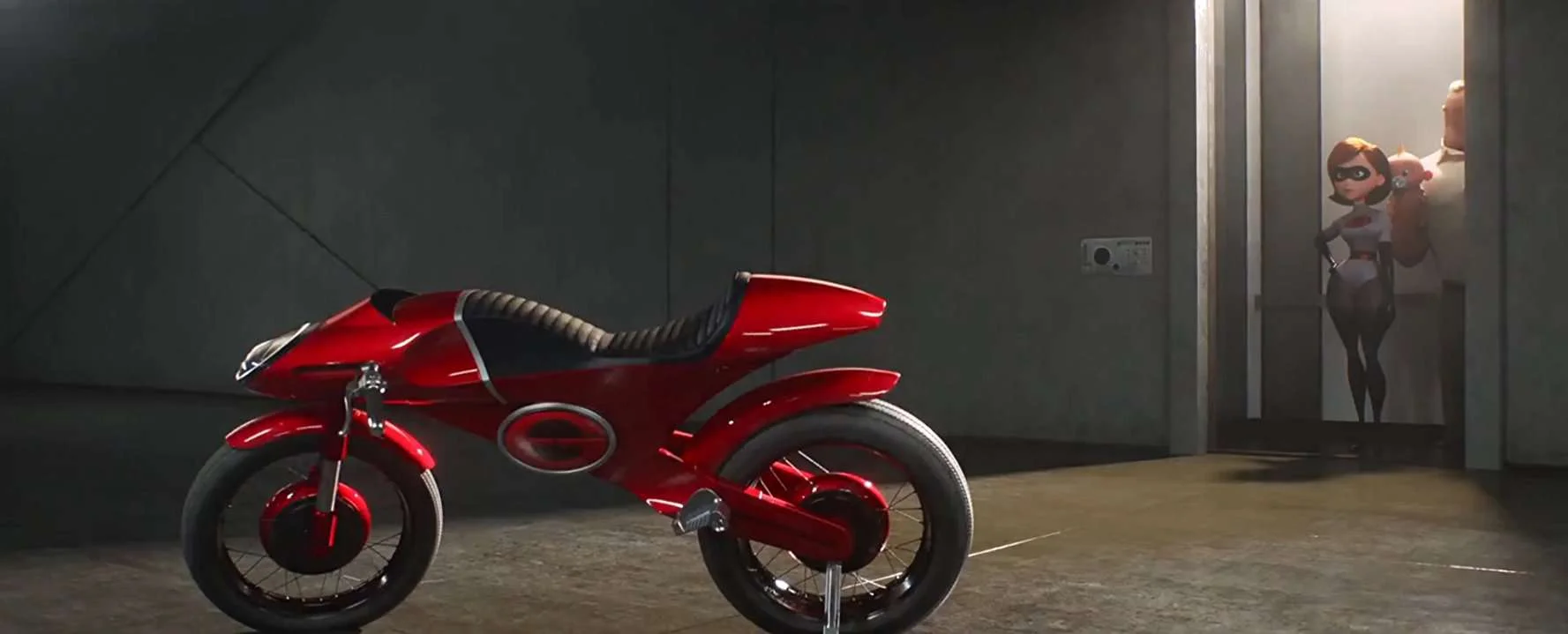 incredibles2moto.jpg