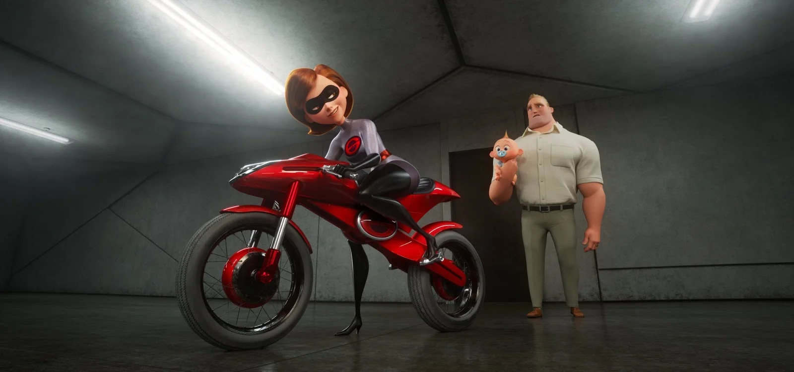 Elasticycle Still Image (1).jpg