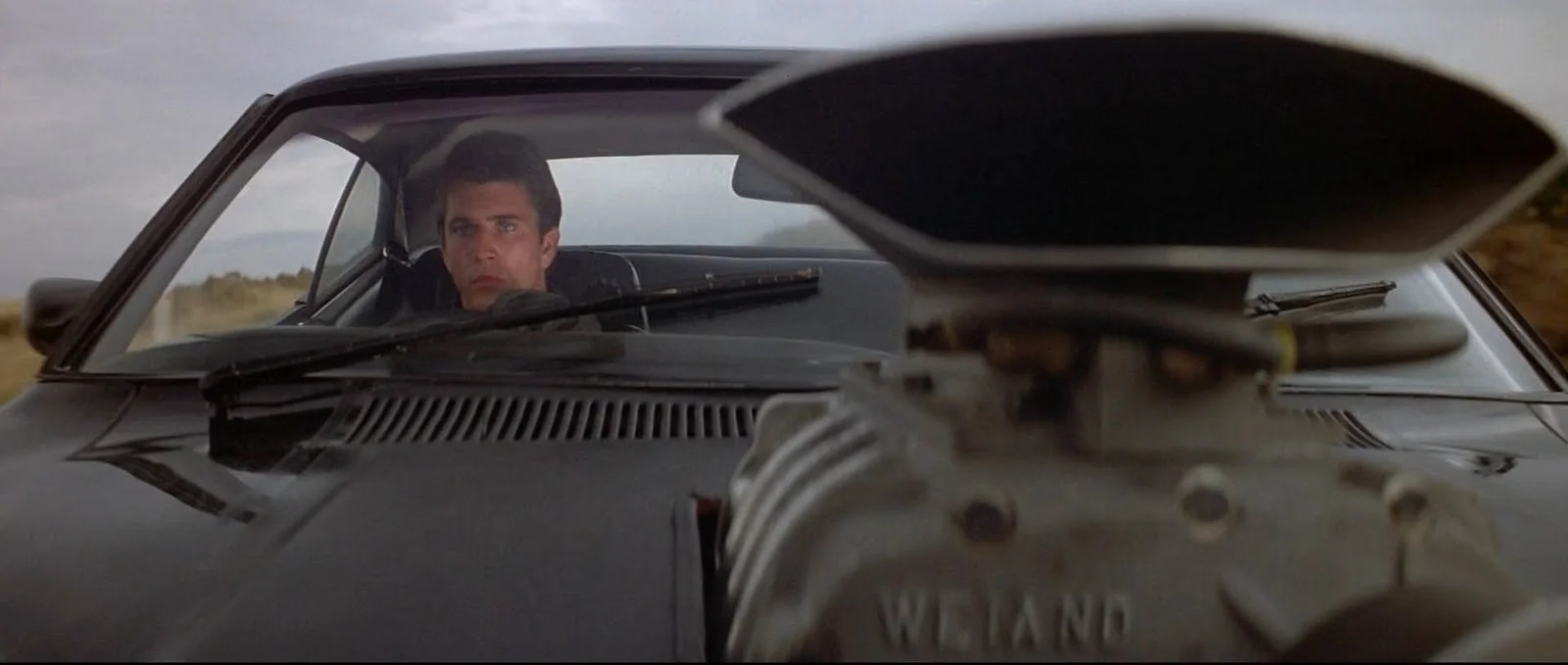 V8_interceptor.jpg