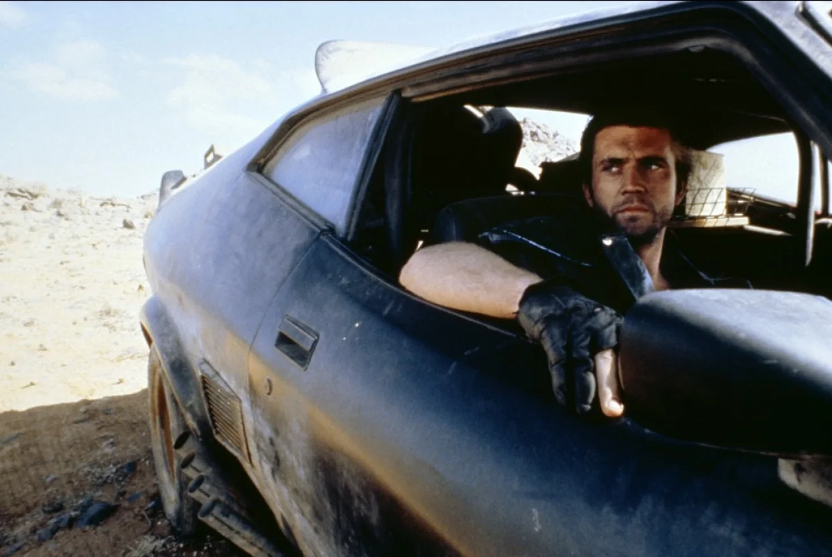 mad-max-2-1981-04-g.jpg