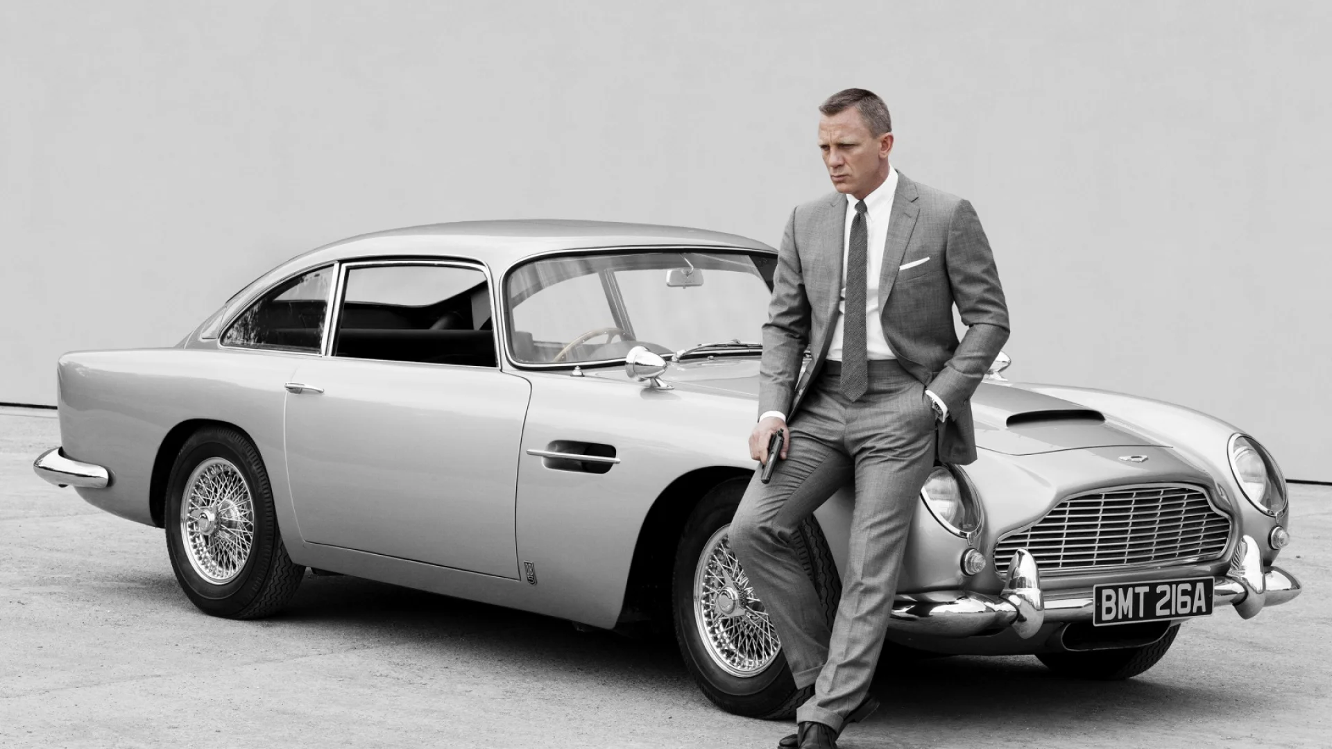 large DB5.jpg