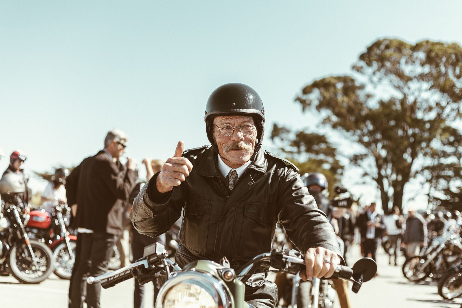 DGR2017_SAN_FRANCISCO_SPEEDY_DONAHUE_3.jpeg