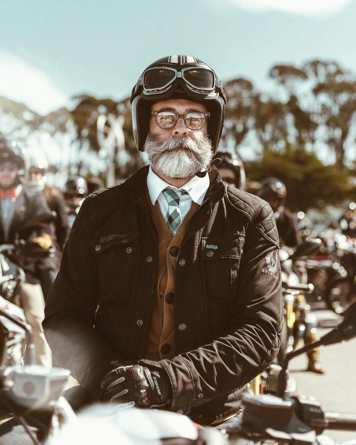 DGR2017_SAN_FRANCISCO_SPEEDY_DONAHUE_4.jpeg
