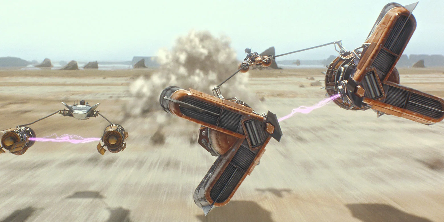 databank_podracer_01_169_89a8621d.jpeg