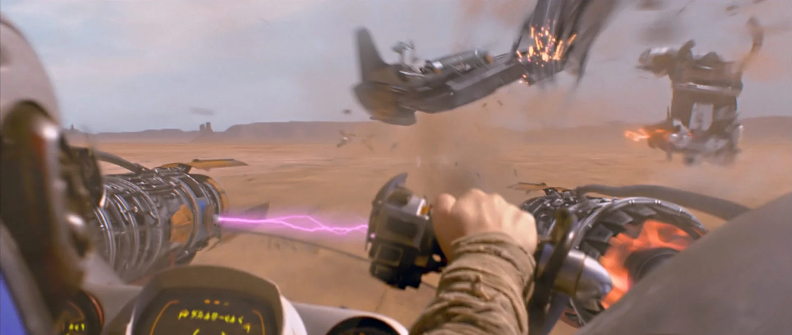 10-action-podracing.jpg