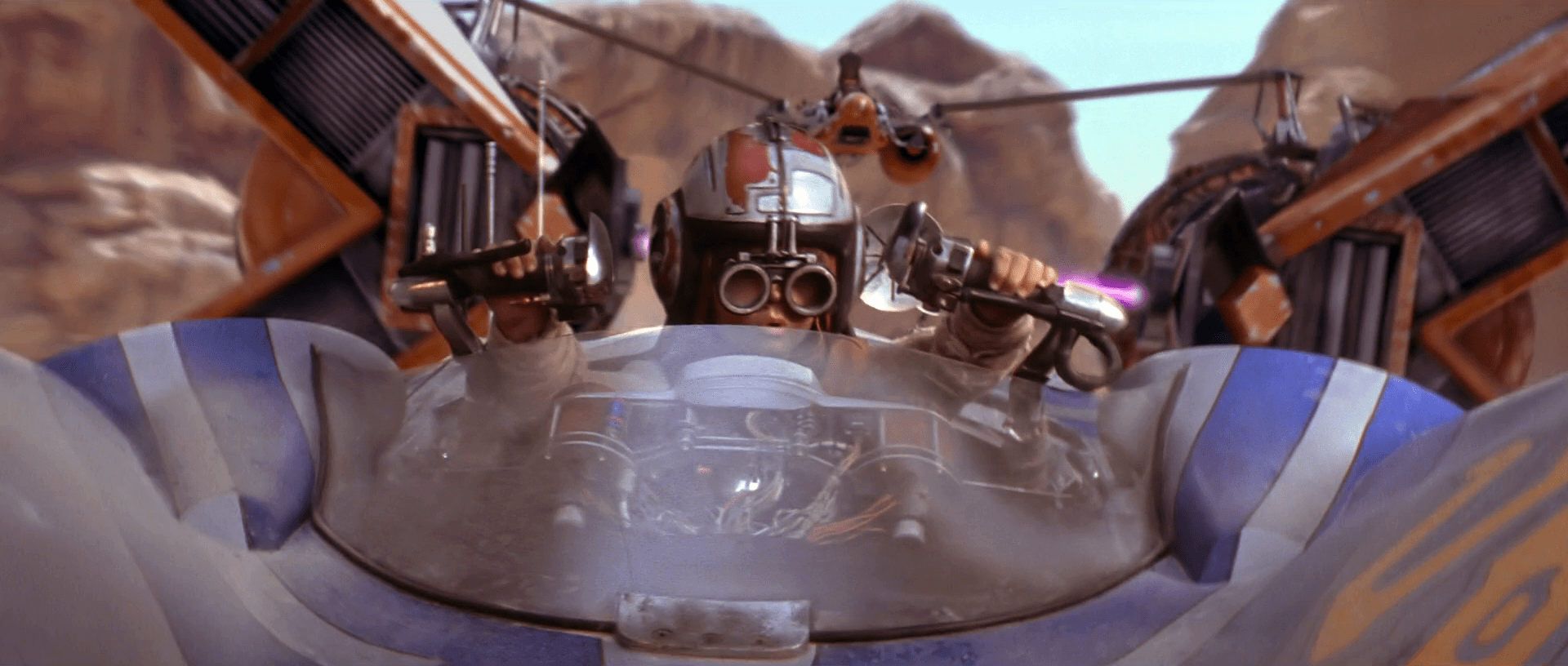 Anakin_Pod.png