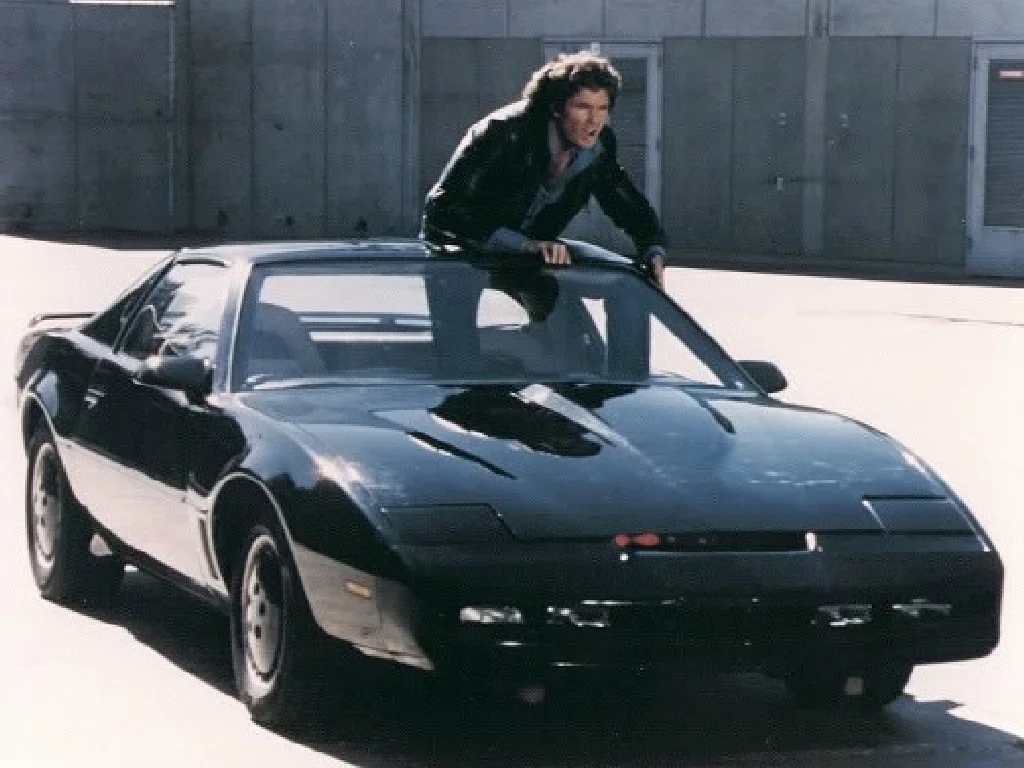 knightrider.jpg