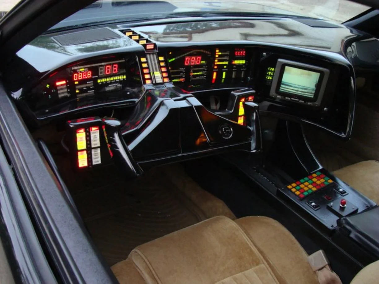 KITT_004.jpg