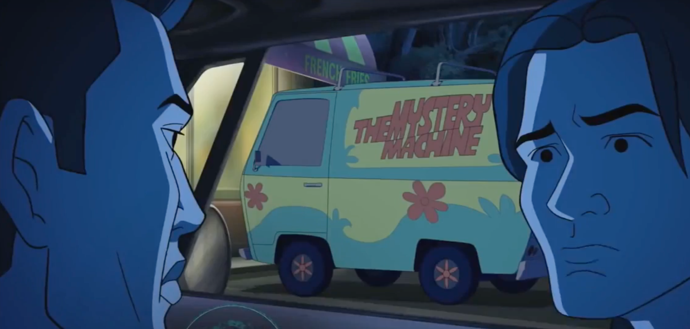 supernatural-scooby-doo-crossover.jpg