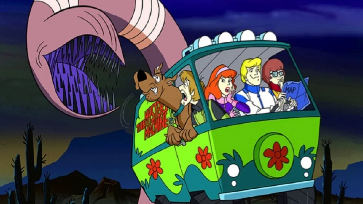 scooby-doo-images-10.jpg
