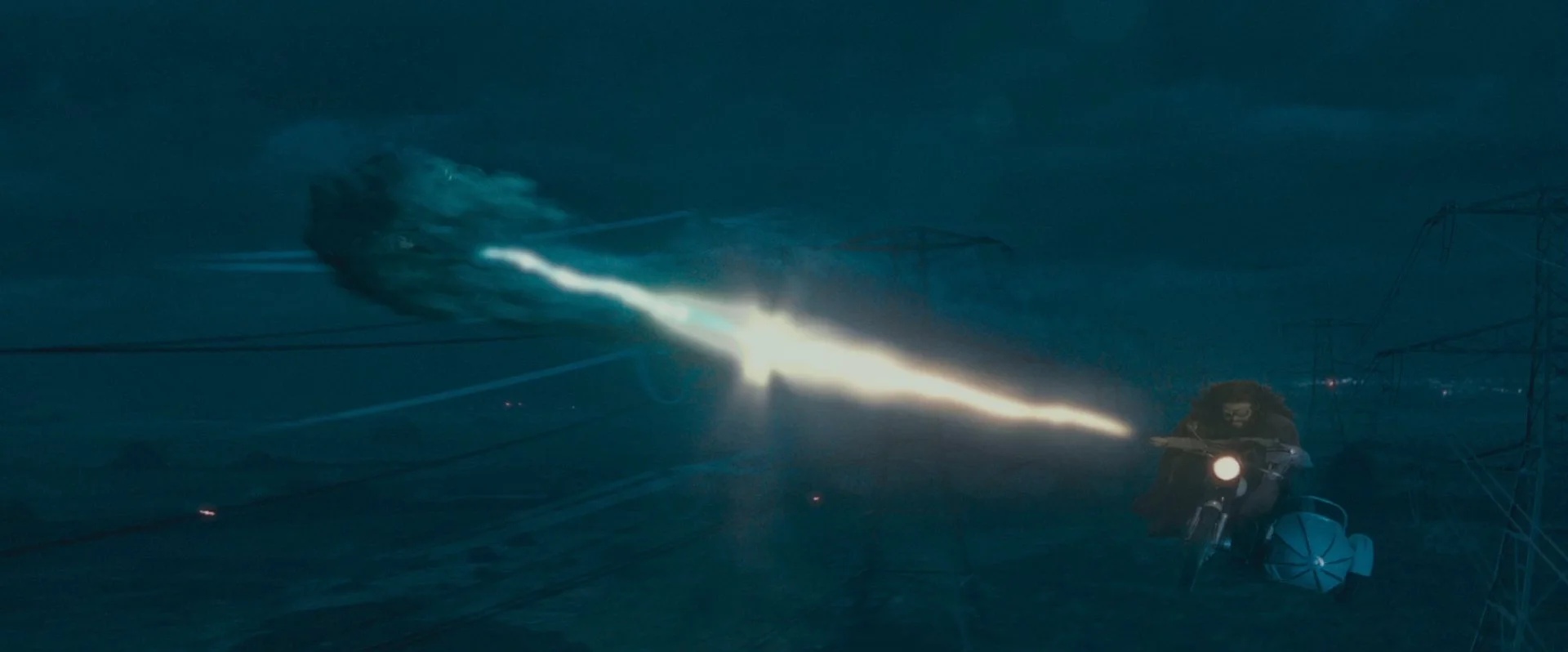 hp7_tvspot10.jpg