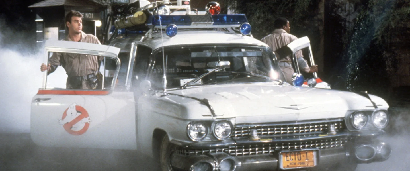 Ghostbusters-Ectomobile.jpg