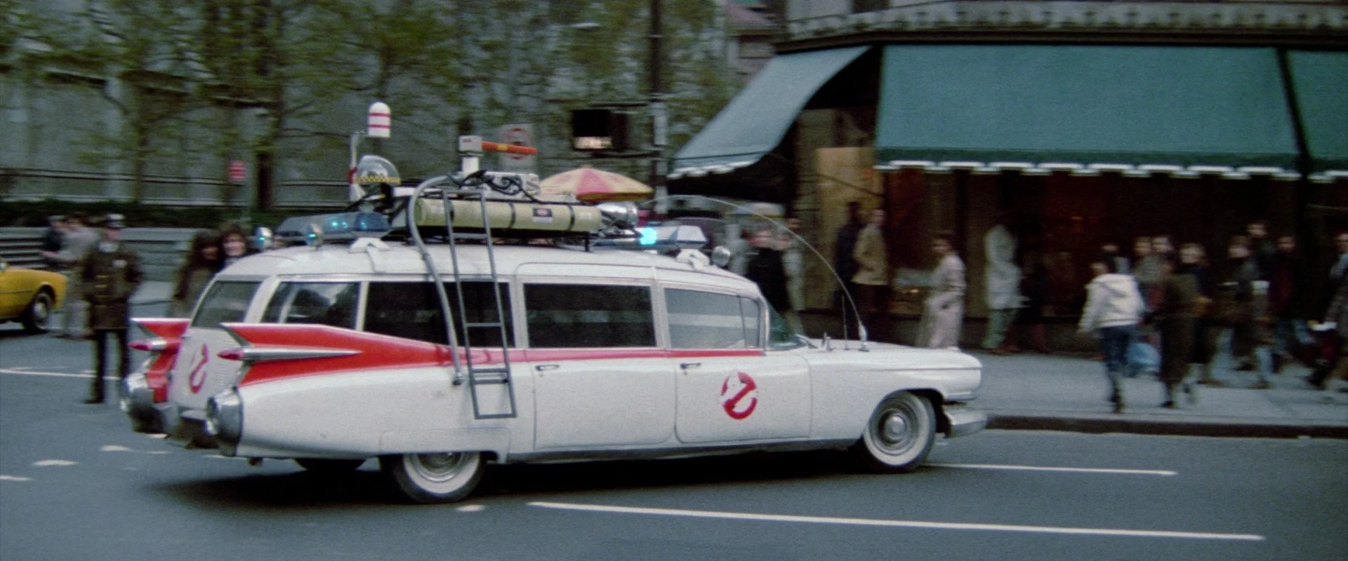 prop_ectomobile_gb1movie.jpg