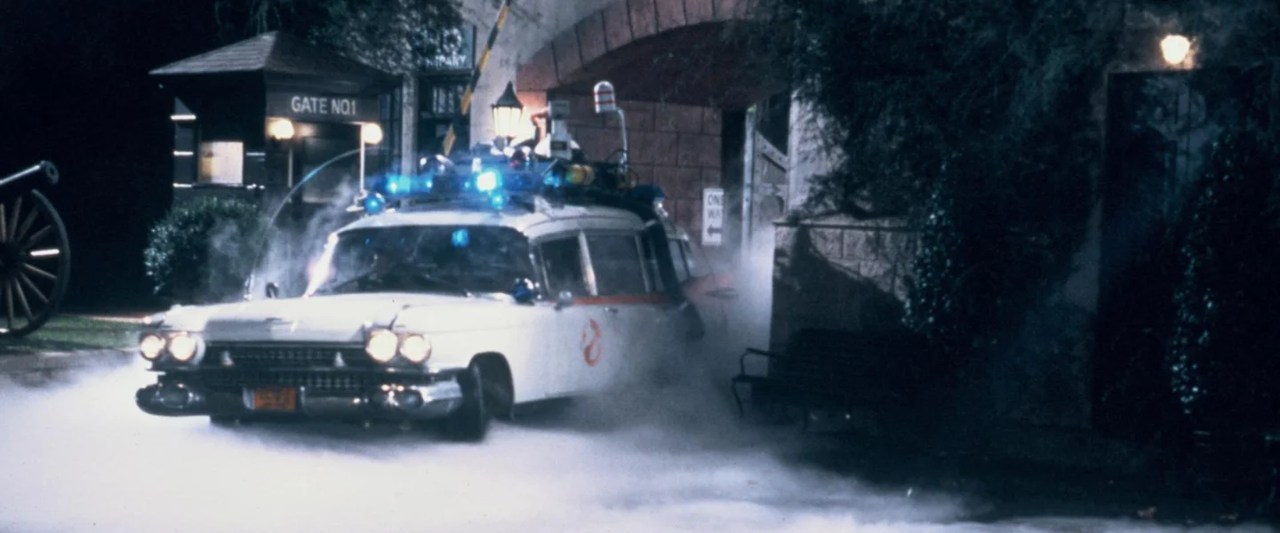 Ecto-1-Movie-Shot.jpg