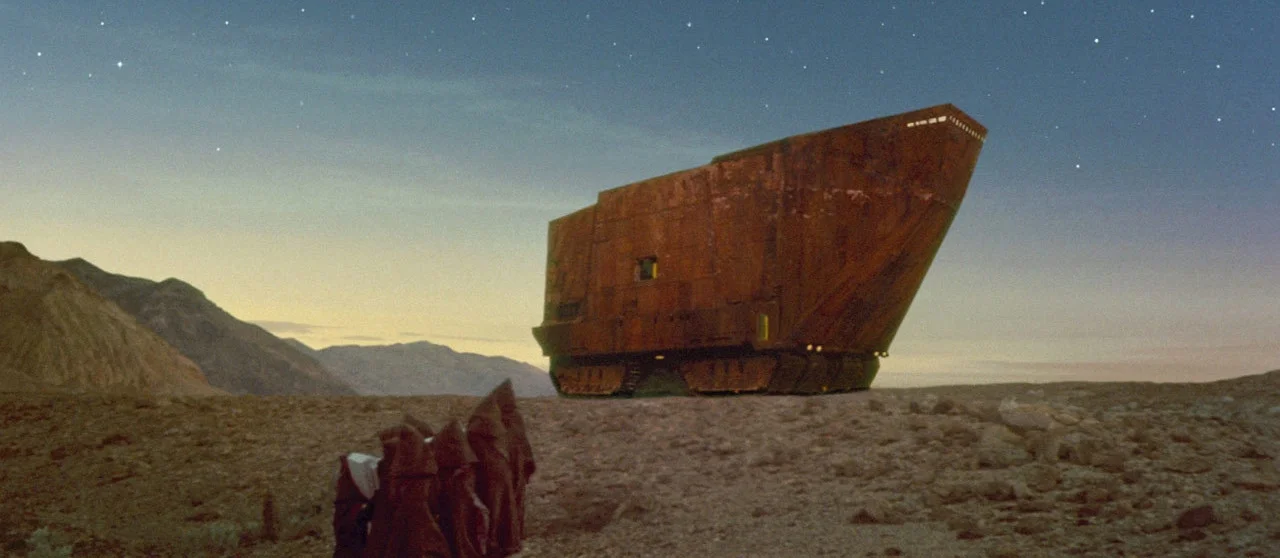 Ferrous-mag-sandcrawler.jpeg