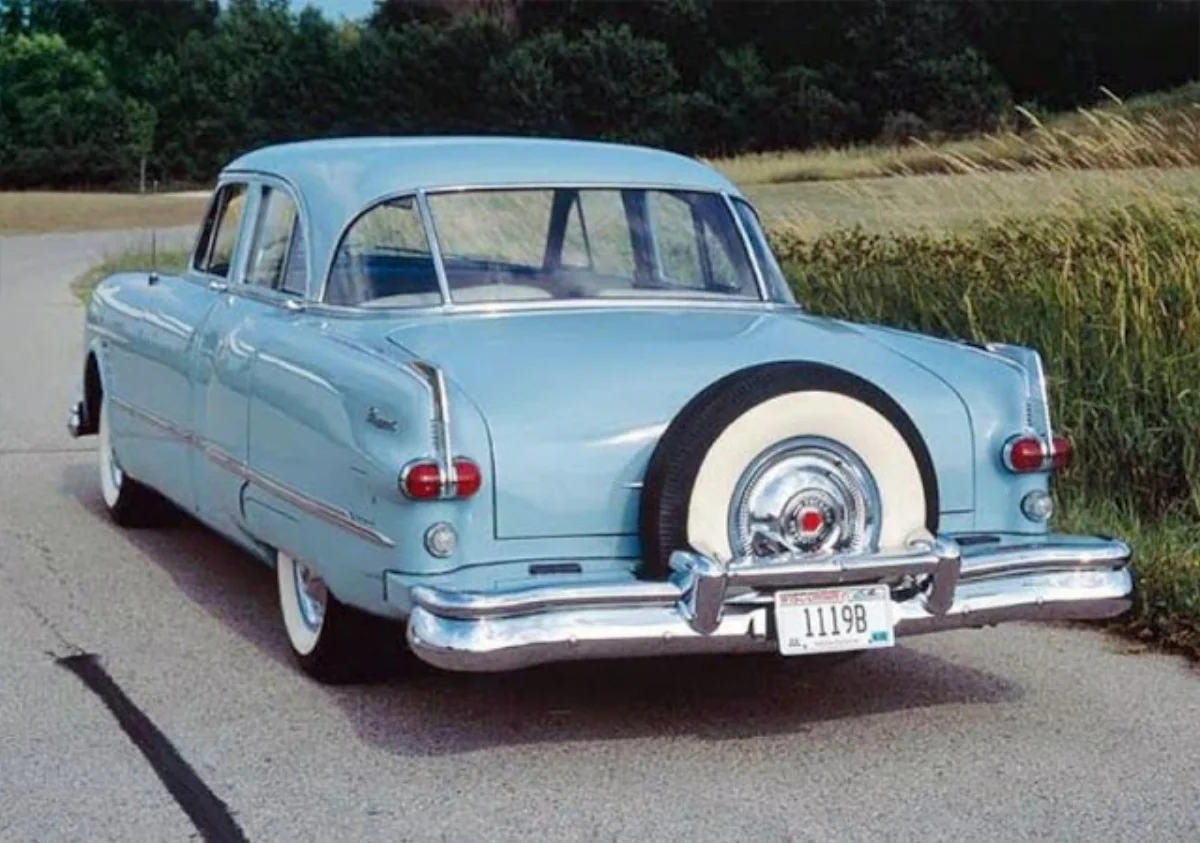 1953-packard-cavalier-2.jpg