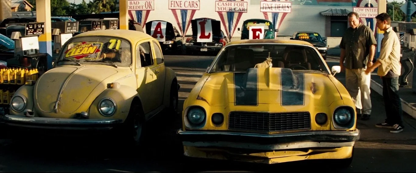 Ferrous_Mag_bumblebee_2.jpg