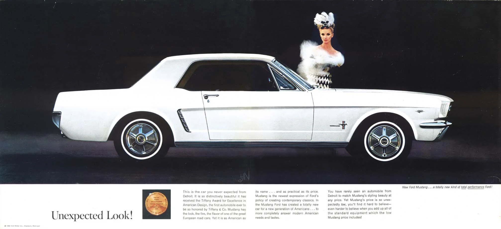 Mustang'64+ 1505 p02&03.jpg