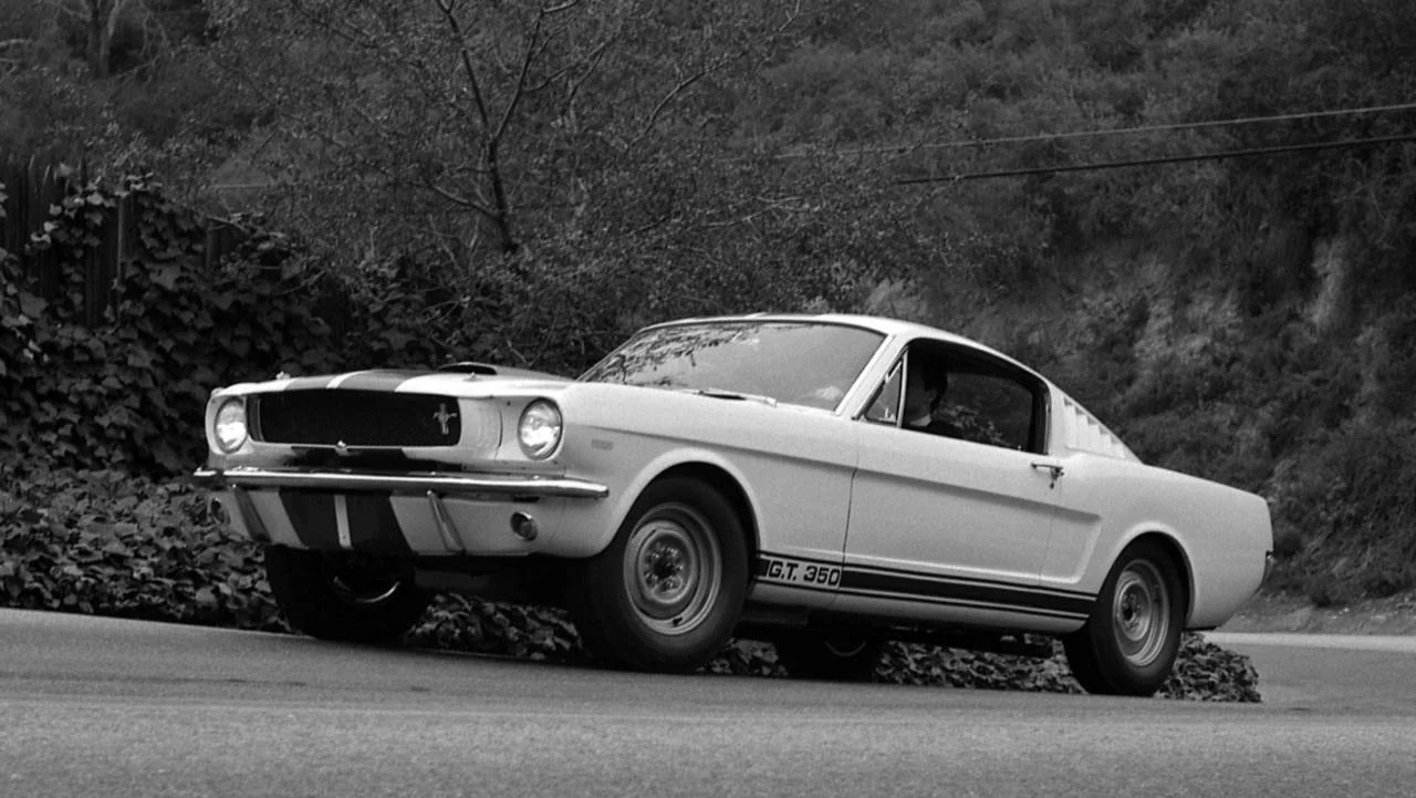 1965-mustang-shelby-gt350-prototype.jpg