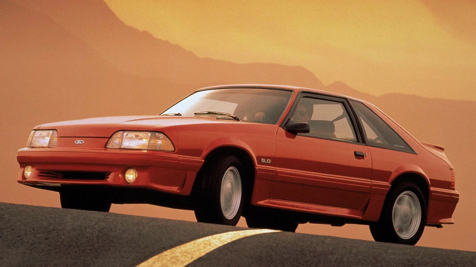 1987-Ford-Mustang-GT-V1-1080.jpg