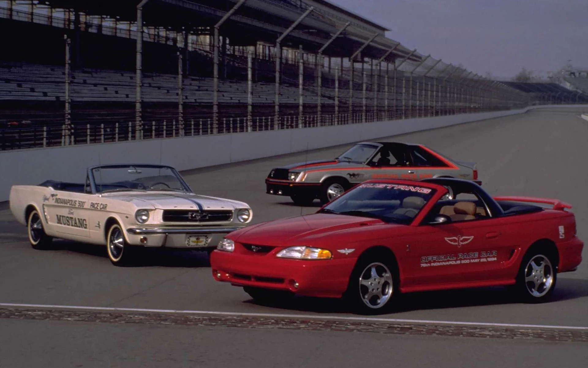 sn95-mustang-07.jpg