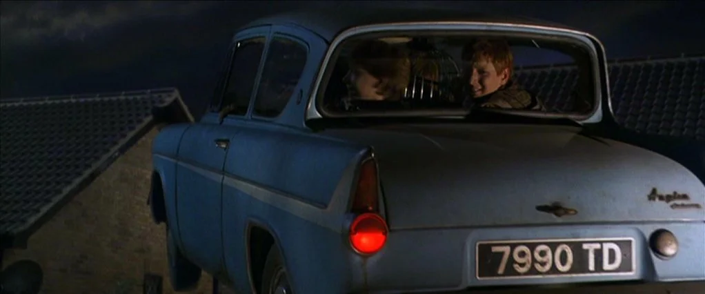 harrypotteranglia40sr.4171.jpg